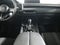 2023 Mazda Mazda CX-50 2.5 S Preferred Plus Package AWD