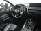 2023 Mazda Mazda CX-50 2.5 S Preferred Plus Package AWD
