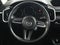 2023 Mazda Mazda CX-50 2.5 S Preferred Plus Package AWD
