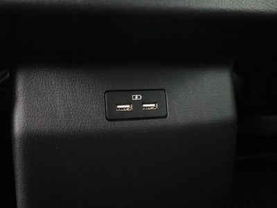 2023 Mazda Mazda CX-50 2.5 S Preferred Plus Package AWD