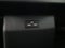 2023 Mazda Mazda CX-50 2.5 S Preferred Plus Package AWD