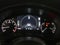 2023 Mazda Mazda CX-50 2.5 S Preferred Plus Package AWD