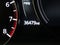 2023 Mazda Mazda CX-50 2.5 S Preferred Plus Package AWD