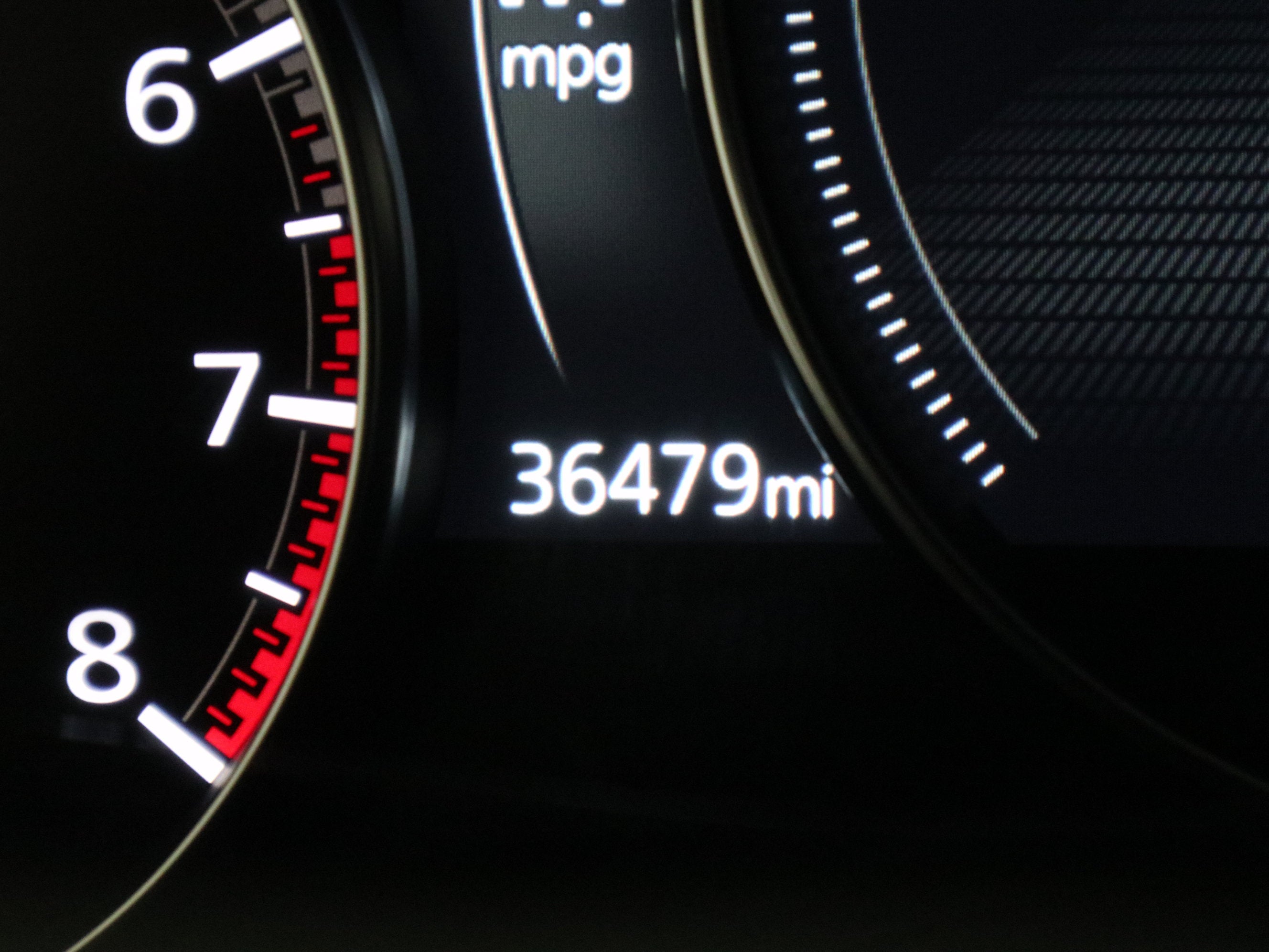 2023 Mazda Mazda CX-50 2.5 S Preferred Plus Package AWD