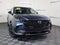 2023 Mazda Mazda CX-50 2.5 S Preferred Plus Package AWD