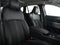 2023 Mazda Mazda CX-50 2.5 S Preferred Plus Package AWD