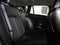 2023 Mazda Mazda CX-50 2.5 S Preferred Plus Package AWD