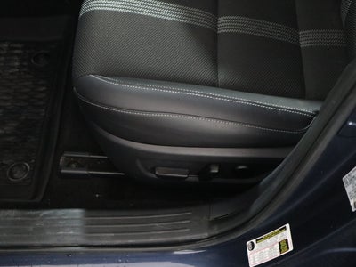 2023 Mazda Mazda CX-50 2.5 S Preferred Plus Package AWD