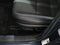 2023 Mazda Mazda CX-50 2.5 S Preferred Plus Package AWD