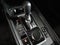 2023 Mazda Mazda CX-50 2.5 S Preferred Plus Package AWD