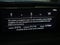 2023 Mazda Mazda CX-50 2.5 S Preferred Plus Package AWD