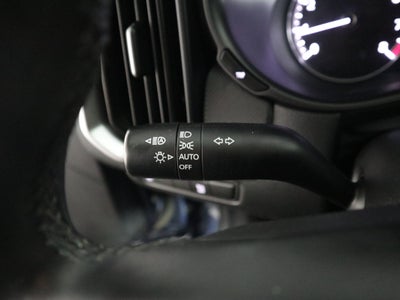 2023 Mazda Mazda CX-50 2.5 S Preferred Plus Package AWD