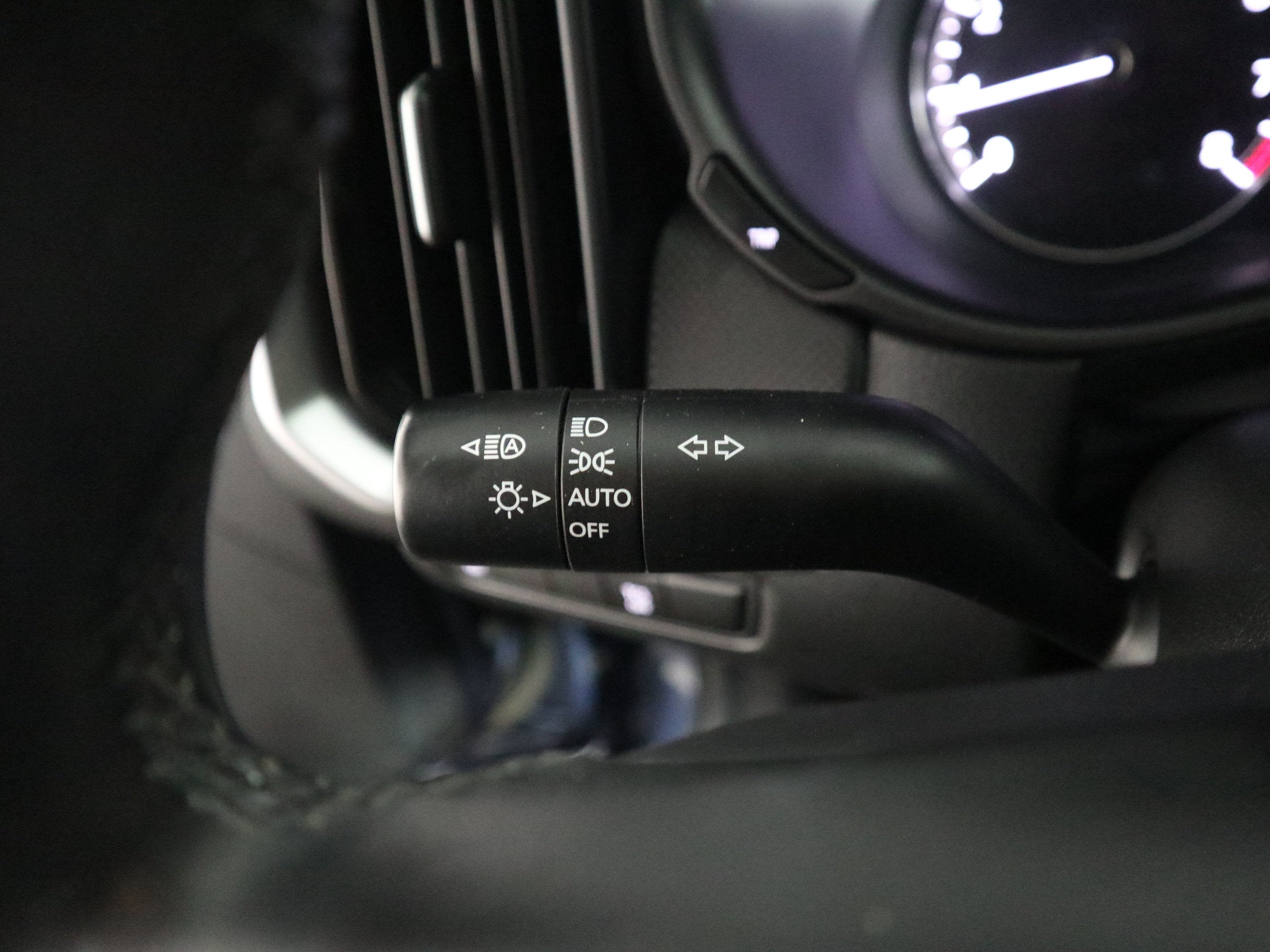 2023 Mazda Mazda CX-50 2.5 S Preferred Plus Package AWD
