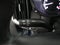 2023 Mazda Mazda CX-50 2.5 S Preferred Plus Package AWD