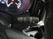 2023 Mazda Mazda CX-50 2.5 S Preferred Plus Package AWD
