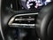 2023 Mazda Mazda CX-50 2.5 S Preferred Plus Package AWD