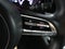 2023 Mazda Mazda CX-50 2.5 S Preferred Plus Package AWD