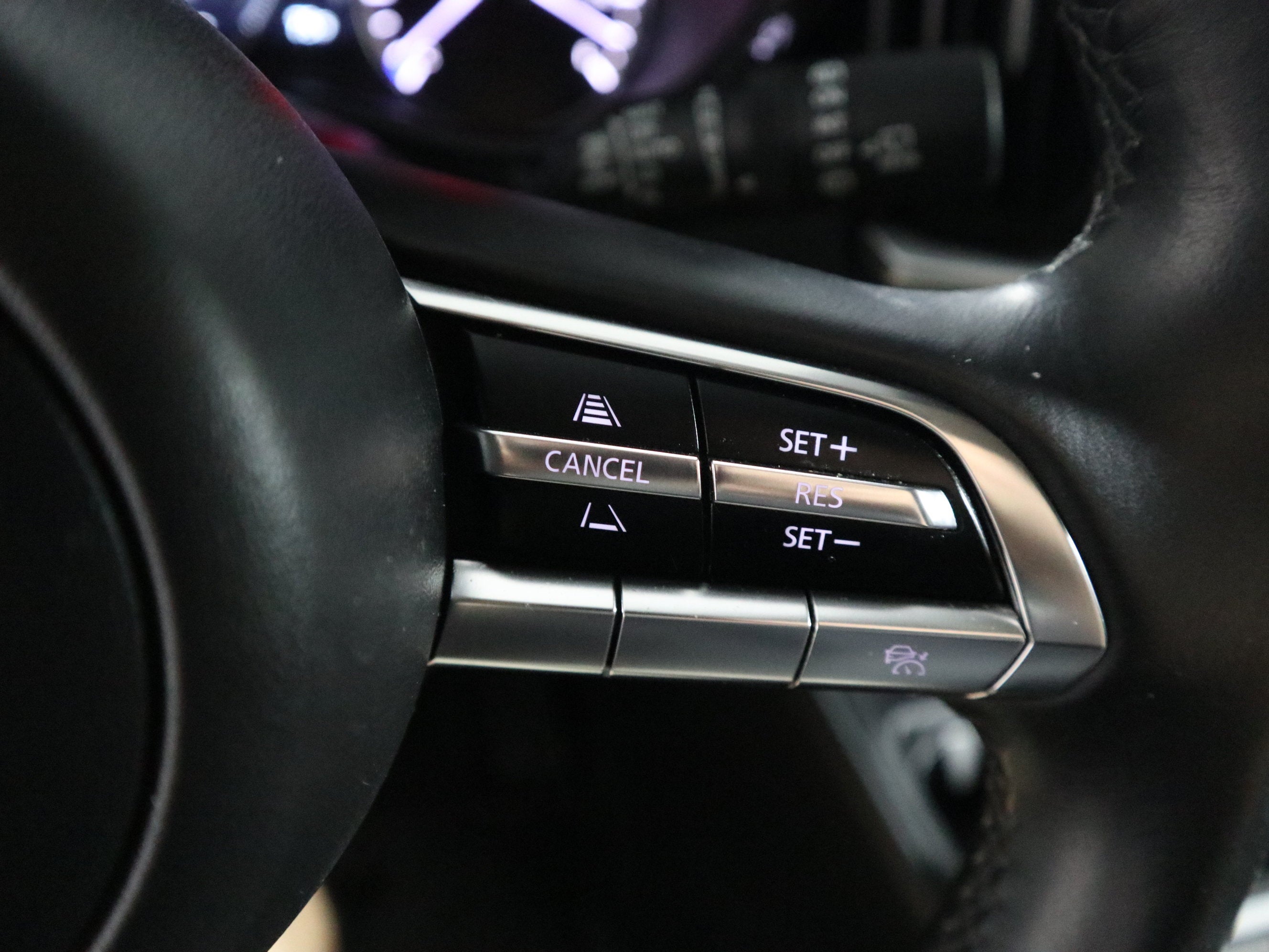 2023 Mazda Mazda CX-50 2.5 S Preferred Plus Package AWD