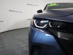 2023 Mazda Mazda CX-50 2.5 S Preferred Plus Package AWD