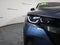 2023 Mazda Mazda CX-50 2.5 S Preferred Plus Package AWD