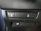 2023 Mazda Mazda CX-50 2.5 S Preferred Plus Package AWD
