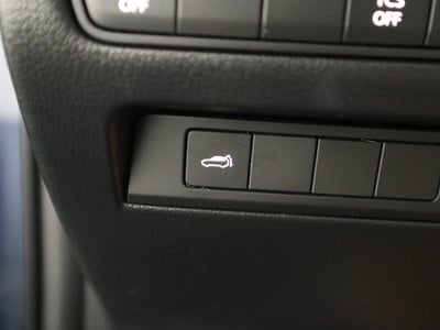 2023 Mazda Mazda CX-50 2.5 S Preferred Plus Package AWD