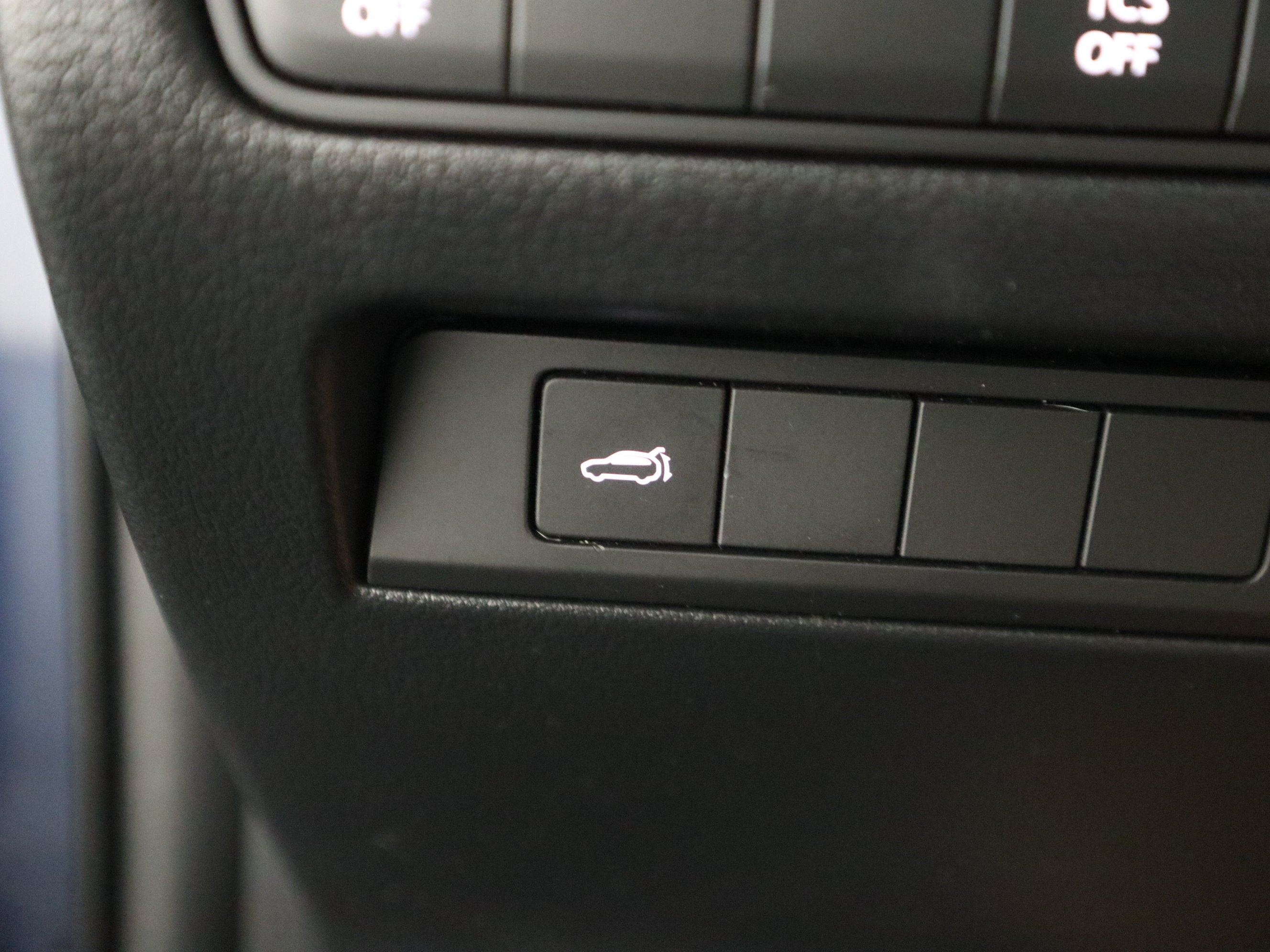 2023 Mazda Mazda CX-50 2.5 S Preferred Plus Package AWD