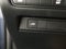 2023 Mazda Mazda CX-50 2.5 S Preferred Plus Package AWD