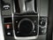 2023 Mazda Mazda CX-50 2.5 S Preferred Plus Package AWD