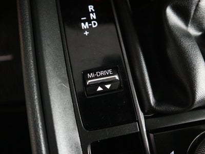 2023 Mazda Mazda CX-50 2.5 S Preferred Plus Package AWD