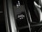 2023 Mazda Mazda CX-50 2.5 S Preferred Plus Package AWD