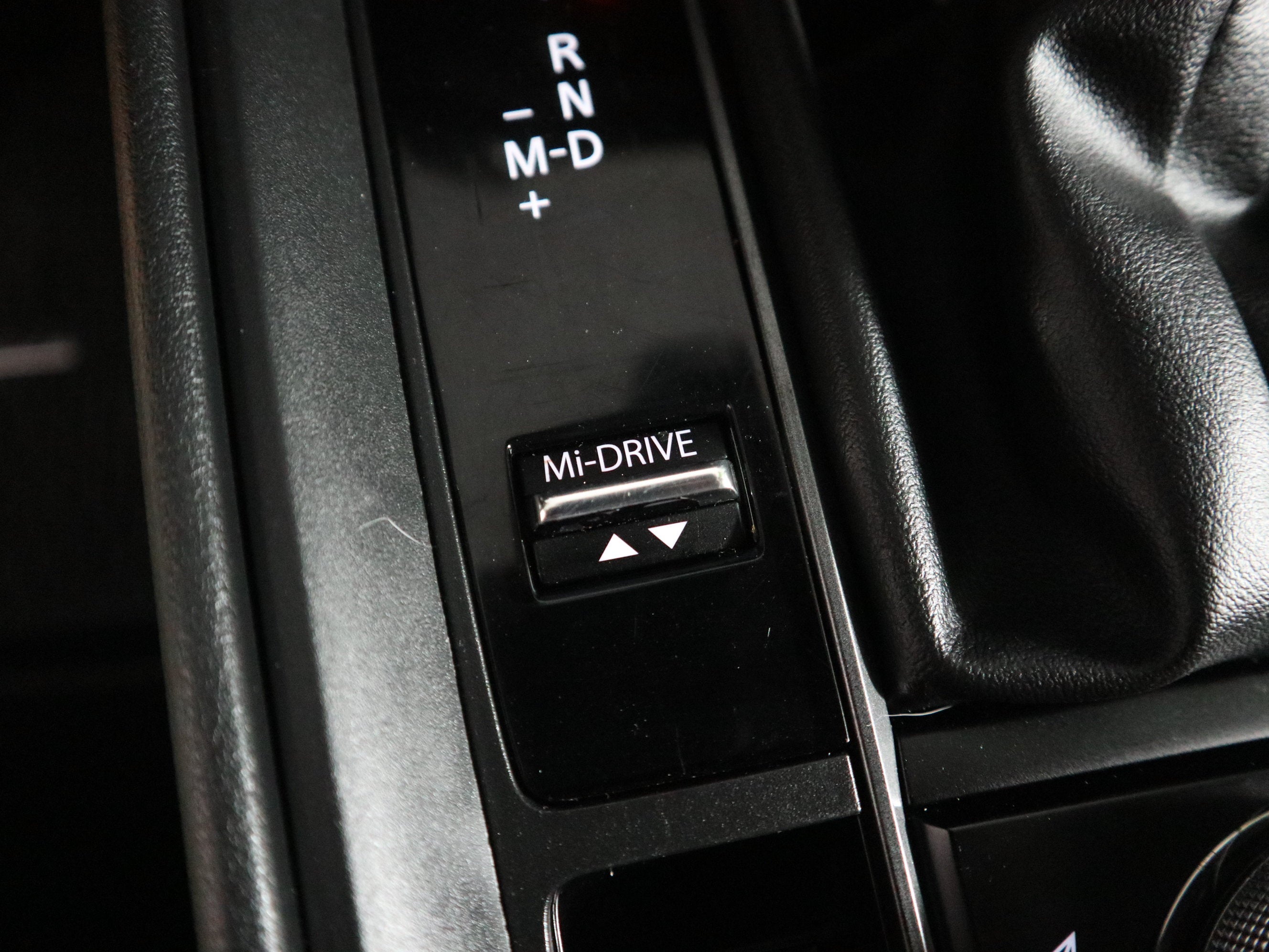 2023 Mazda Mazda CX-50 2.5 S Preferred Plus Package AWD