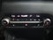 2023 Mazda Mazda CX-50 2.5 S Preferred Plus Package AWD