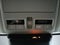2023 Mazda Mazda CX-50 2.5 S Preferred Plus Package AWD