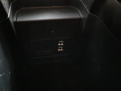 2023 Mazda Mazda CX-50 2.5 S Preferred Plus Package AWD