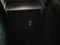 2023 Mazda Mazda CX-50 2.5 S Preferred Plus Package AWD