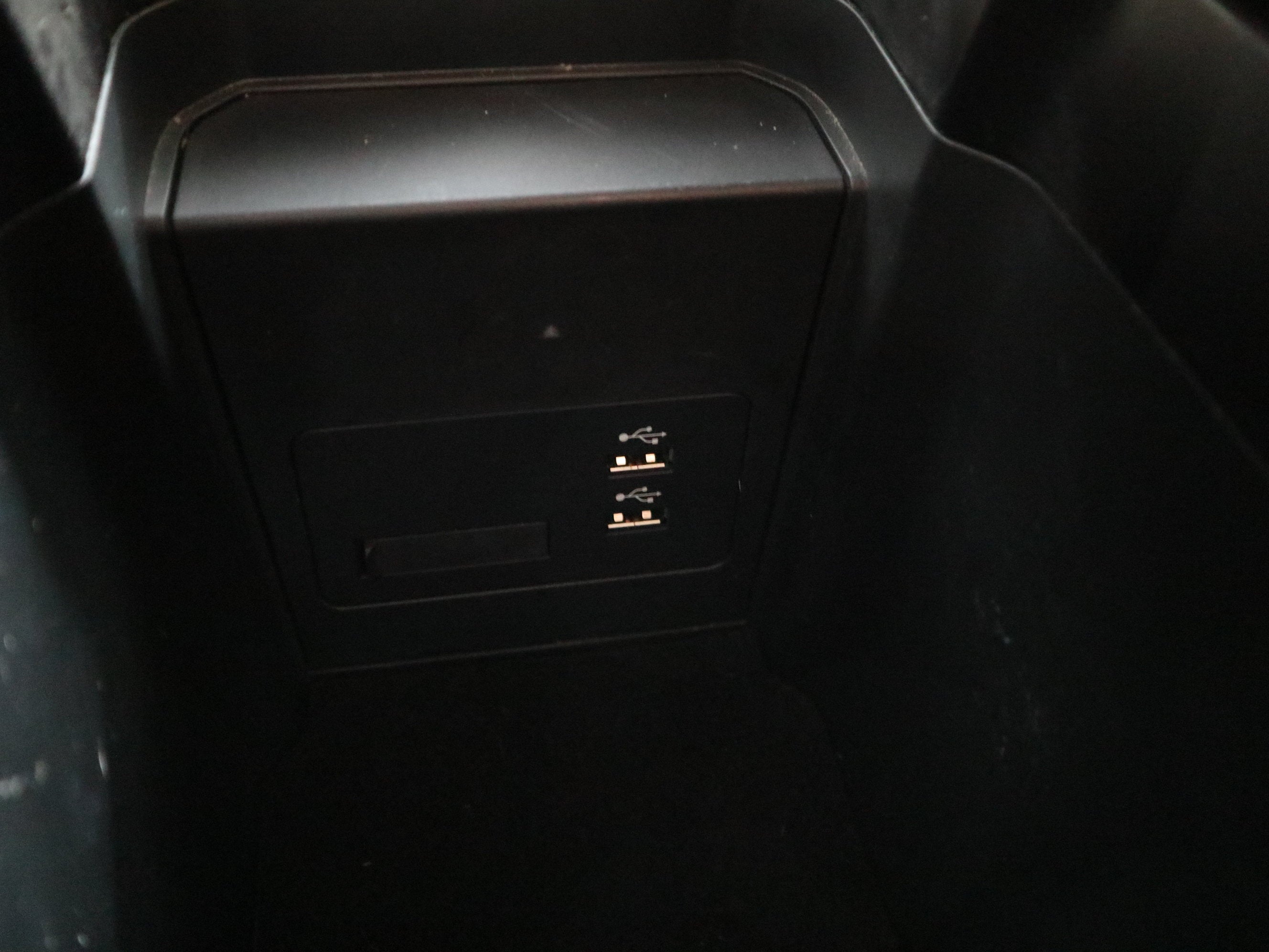 2023 Mazda Mazda CX-50 2.5 S Preferred Plus Package AWD
