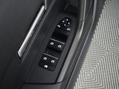 2023 Mazda Mazda CX-50 2.5 S Preferred Plus Package AWD