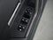 2023 Mazda Mazda CX-50 2.5 S Preferred Plus Package AWD