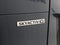 2023 Mazda Mazda CX-50 2.5 S Preferred Plus Package AWD