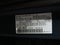 2023 Mazda Mazda CX-50 2.5 S Preferred Plus Package AWD