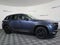 2023 Mazda Mazda CX-50 2.5 S Preferred Plus Package AWD
