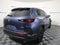 2023 Mazda Mazda CX-50 2.5 S Preferred Plus Package AWD
