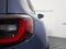 2023 Mazda Mazda CX-50 2.5 S Preferred Plus Package AWD
