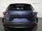 2023 Mazda Mazda CX-50 2.5 S Preferred Plus Package AWD