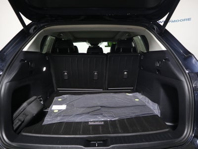 2023 Mazda Mazda CX-50 2.5 S Preferred Plus Package AWD