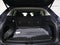 2023 Mazda Mazda CX-50 2.5 S Preferred Plus Package AWD