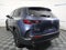 2023 Mazda Mazda CX-50 2.5 S Preferred Plus Package AWD