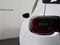 2025 Mazda Mazda CX-50 2.5 Turbo Premium Package