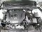 2025 Mazda Mazda CX-50 2.5 Turbo Premium Package